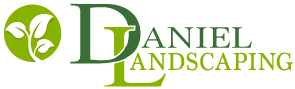 Daniel’s Landscaping